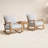 Summerton Seating Group with Cushions-63421838
