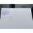 Freestanding 4 - Drawer White Storage For Living Room, Space Saving Design Small Spaces Cabinet Hallway, Vertical Organization