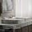 Artifacts Widespread Faucet Bathroom Sink with Drain Assembly-90941735