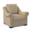 Chaise Canyon-70399469-70399482