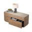 Luma 2 - Drawer File Cabinet-310059908
