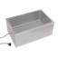 21 pte Chauffe-aliments avec robinet, CFW-1T
