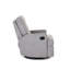 Madison Swivel Glider Reclining Chair-73065206