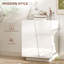 70 Sideboard