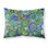 Microfiber Abstract