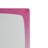 Microfiber Abstract Fitted Sheet-42112505-70903812-70903814