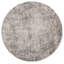 Tapis oriental beige-1537871885