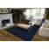 Togut Indoor Rug