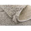 Tapis rouge sang Baynes-26309319-130905028