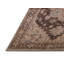 Tapis oriental beige / brun Pavonea-672600187
