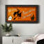 «Spooktacular Collection D», reproduction d'un seul cadre photo sur toile-88111331-88111330