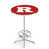 Rutgers selected