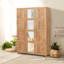 Armoire Petillo-1836110057