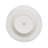 Portmeirion Sophie Conran White Soup, Rimmed