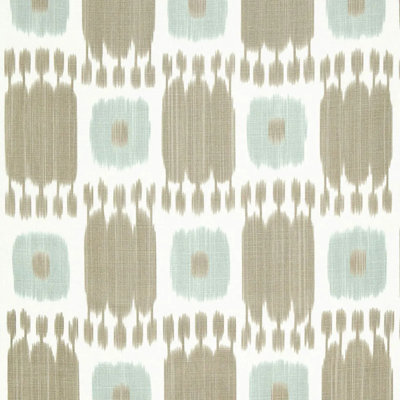 Kandira Fabric