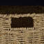 Banc de rangement Painswick-503952176
