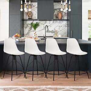 https://assets.wfcdn.com/im/54714620/resize-h300-w300%5Ecompr-r85/1669/166908957/Lehman+Swivel+Counter+Stool+with+Metal+Frame.jpg