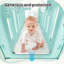 LIFERUN Indoor Slide-117586789