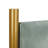 Temple Meads Upholstered Headboard-944768482-944768487