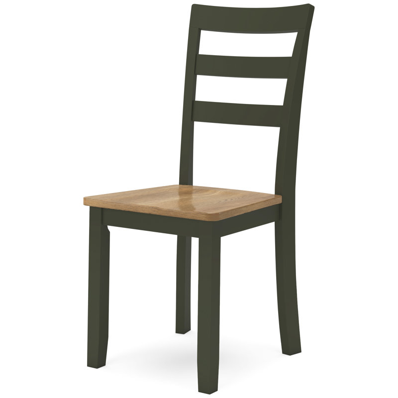 Gesthaven Dining Chair