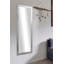 Miroir pleine longueur Conah-847945000-847395144