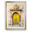 «Moravian Door» par Danita Delimont - reproduction de cadre photo sur papier-1710226036-1710226035