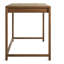 Open Plan Writing Desk-69339856-69339855