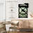 Kerner Musee D'Orsay Clock-108249108
