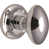 Polished Chrome
