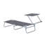 187cm Long Reclining Single Chaise-695891303