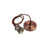 Antique Copper selected