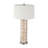 Dinkins 70cm Table Lamp