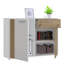 Shloak Standard Accent Chest-714916785-714916788
