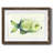 " Speckled Freshwater Fish II "-289439371-289439612