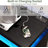 Cuzzocrea 40'' Sideboard-1658134288