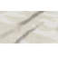 One-of-a-Kind Rectangle 9' X 12' Area Rug-1445147485