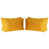 Yellow is out of stock