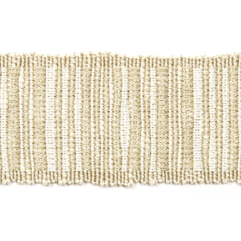 Tissu Legacy, Quartz