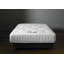 Asia Upholstered Bed with Mattress-990849856-990849861-993032736