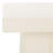 Drewes Stewartville Square Accent Table-462322594