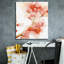 «Blossom II Crop» par Katrina Pete, estampe numérique sur toile-208669043
