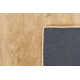 Rectangle Cliona Area Rug