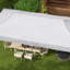 Tente Pop Up-113057804