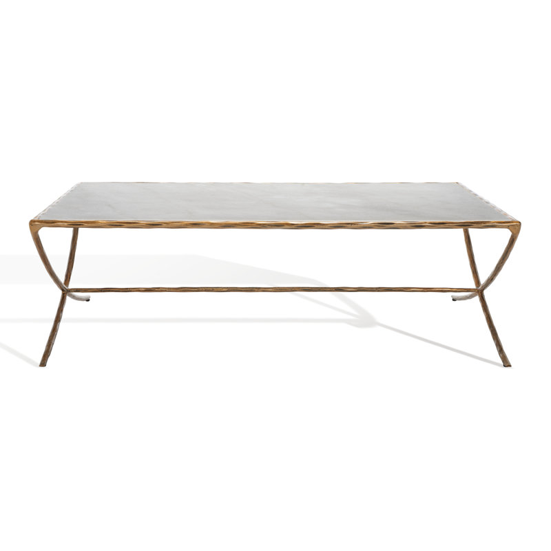 Table basse Evelynn