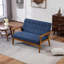 Canapé Mid-Century-314455349