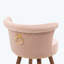 Tabouret 27,74 po Jaimarion-1088481077-1106345420