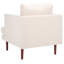 Fauteuil Kadiatou-690645173