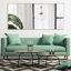 Miroir de salle de bain mural Talma-2108078342-2145695233