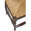 Tabouret de coiffeuse 19 po Rossana-1318417468