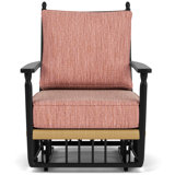 Low Country Outdoor Glider